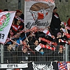 21.1.2012  SV Werder Bremen U23 - FC Rot-Weiss Erfurt 1-1_14